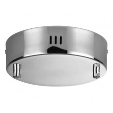 Чаша (основание) ODEON LIGHT Vekia 4930_2 4930_2R