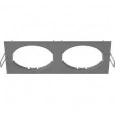 Рамка Lightstar INTERO 16 217529