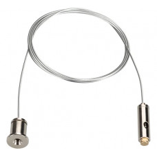 Крепежный набор Arlight FASTENER-RD-1 032789