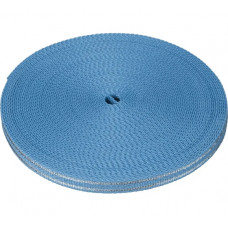 Ремень токопроводящий Arlight SL-LINE-W20-BELT 5m BLUE 1шт 053147