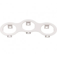 Рамка Lightstar DOMINO 214696