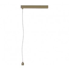 Потолочный короб Arlight ART-APRIORI-POWER-BOX-UP-L1500 1шт 054027