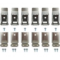 Набор Arlight FX-T6 для панелей 1200 037007