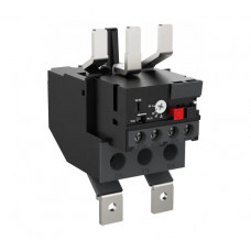 Тепловое реле перегрузки Systeme Electric MRD F90 17-25А КЛАСС 10А MRD3322