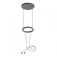 Крепеж подвесной Ambrella light DIY SPOT A9205