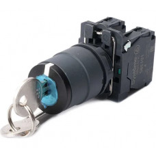 Переключатель Systeme Electric SB5AG03