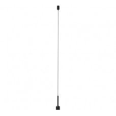 Подвес Arlight ART-APRIORI-HANG-A-L1500 1шт 039413
