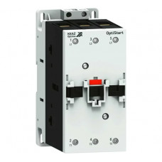 Контактор КЭАЗ OptiStart K-F-115-30-00-A230 334905