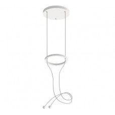 Крепеж подвесной Ambrella light DIY SPOT A9203