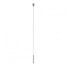 Подвес Arlight ART-APRIORI-HANG-E-L1500 1шт 047803