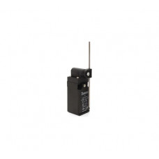 Концевой выключатель Emas L3K25REF121