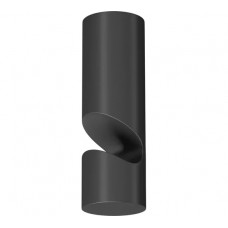 Крепление Arlight SPX-TROPIC-SURFACE-R40-18 1шт 045035
