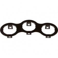 Рамка Lightstar DOMINO 214697