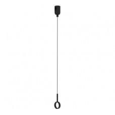 Держатель трека Arlight ART-APRIORI-HOLDER-HANG-TUBE-L1500 1шт 049321