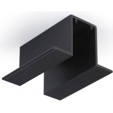 Накладной профиль-держатель Ambrella Light TRACK SYSTEM GL3601