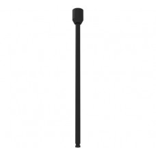 Подвес жесткий Arlight ART-APRIORI-ROD-E-L400 1шт 044899