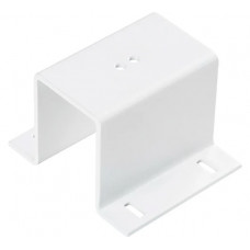 Планка Lightstar крепежная, к треку PRO для монтажа в потолок из гипсокартона Teta 505161