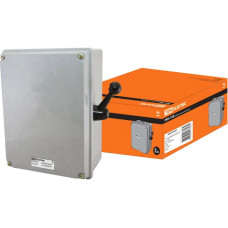 Рубильник TDM ELECTRIC РКН-100 ( | - 0 - | ) 100А SQ0734-0011