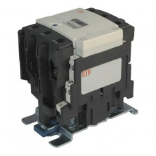 Контактор электромагнитный ВТМ ПМЛ-LC1D95P7-95А-230АС-(1з+1р)-УХЛ4-А- ВТМ00092838
