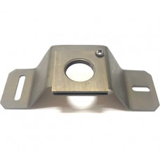 Крепежный элемент LD-Lighting AX-01 0532