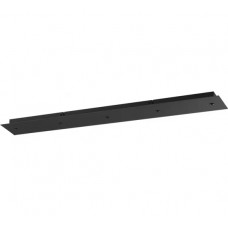 Потолочная круглая база ODEON LIGHT BASE 5054/L 5054/LB