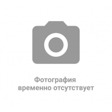 Рубильник ABB 3п OT200 E03 200А 1SCA022712R1010