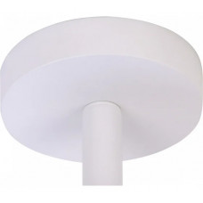 Потолочное основание Wertmark STECKEN WE810.CB.000