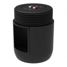 Держатель трека Arlight ART-APRIORI-HOLDER-CON-A-POWER 1шт 045093