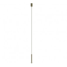 Подвес Arlight ART-APRIORI-HANG-E-L1500 1шт 054008