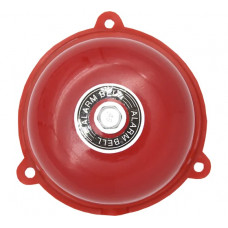 Звонок громкого боя ANDELI SB1-100MM D=100мм 220В IP20 Артикул ADL11-021