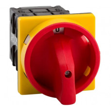 Переключатель КЭАЗ OptiSwitch 4G16-10-U-S25 272304