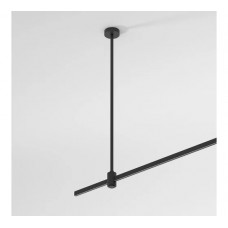 Декоративная стойка Elektrostandard Esthetic Magnetic h606mm MEDIUM a065447