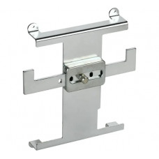 Механическая блокировка IEK ARMAT MCCB 3P типоразмер H; I AR-MCCBD-MB-000-3-04-C