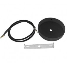 Подвес FL-LED CUPSPOT Mount Black 609762