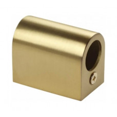 Крепление ODEON LIGHT CORDA 4399_40 4399_40F