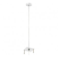 Основание Lightstar Rullo 590286