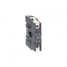 Механизм блокировки для контакторов Dekraft КМ-103_265-330А_БМ-03 24121DEK