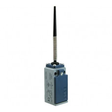 Концевой выключатель Emas L51K23SOP101