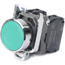 Кнопка Systeme Electric SB4BA35