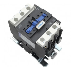 Контактор ANDELI CJX2-5011 50A 220В/AC3 1но+1нз 50Гц ADL08-012