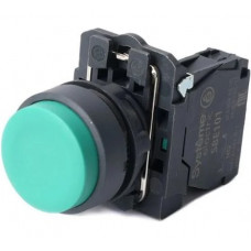 Кнопка Systeme Electric SB5AL31