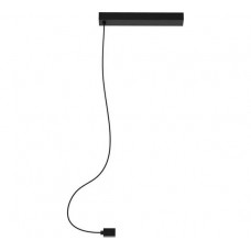 Потолочный короб Arlight ART-APRIORI-POWER-BOX-SIDE-L1500 1шт 039644