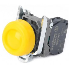 Кнопка Systeme Electric SB4BP51