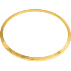Декоративное кольцо Citilux Дельта Золото CLD6008.2