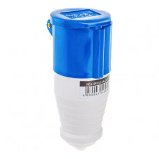 Розетка Navigator 14 303 NCA-SR213-16-220 переносная 16А 2P+PE IP44 14303