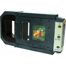 Катушка управления EKF КТЭ F 630А 220В EKF ctr-k-b-630/220