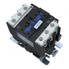 Контактор ANDELI CJX2-6511 65A 220В/AC3 1но+1нз 50Гц ADL08-013