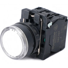 Кнопка Systeme Electric SB5AW31M5