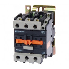 Контактор TDM ELECTRIC КМН-34012, 40А, 230В/АС3, 1НО1НЗ SQ0708-0022