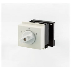 Кулачковый переключатель Benedict M10H SMA U3 PN37854
